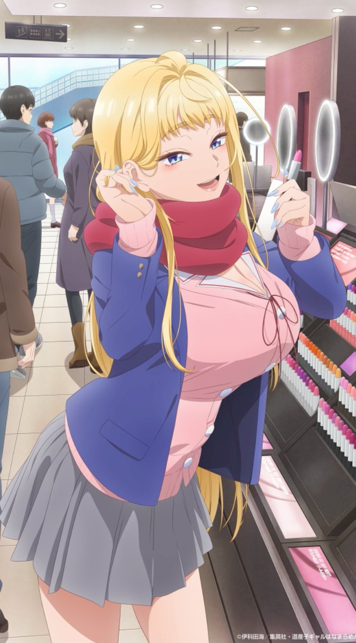 📚 📖 ชุมชนนักอ่านนิยายและมังงะ