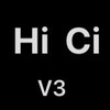 กลุ่ม Hi Ci เคลมประกันโควิดทุกบริษัทไม่ได้!!!