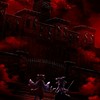 東方ロスワ勢集まれ