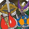 全国の仮面ライダー好き集まれ！