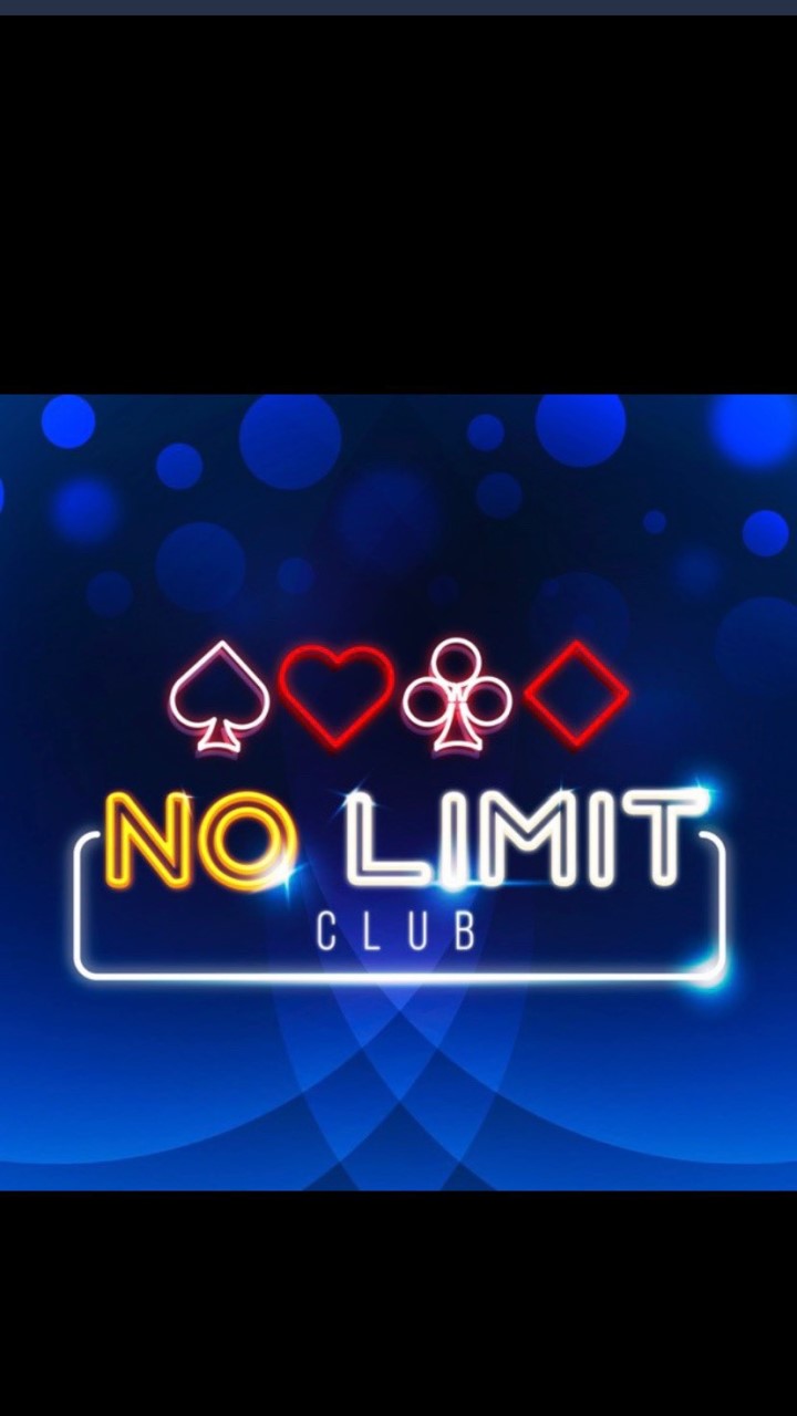 NO-LIMIT WeLovePoker