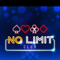 NO-LIMIT WeLovePoker