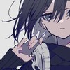 歌セリフ声劇声真似雑談