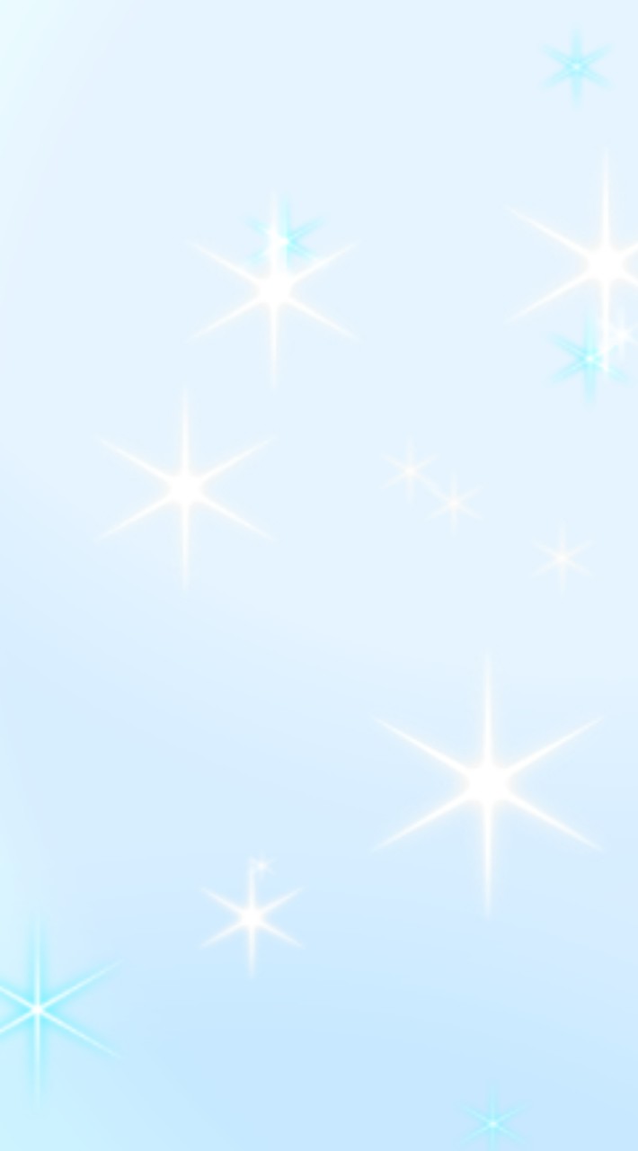 からぴちごっこ！！緩緩緩也