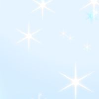 からぴちごっこ！！緩緩緩也