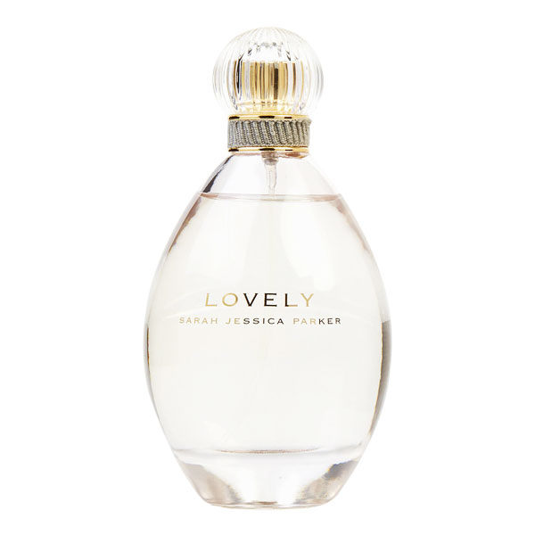 Tester環保包裝 n送禮自用 超划算n送禮首選 交換禮物 情人節禮物n柔美花香調