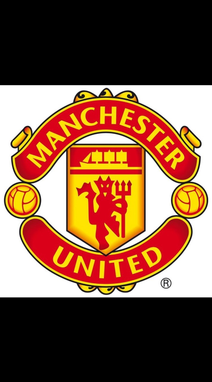 เด็กติดเกม FC Mobile
