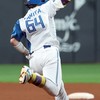【プロスピ】初心者日ハム純正の集い
