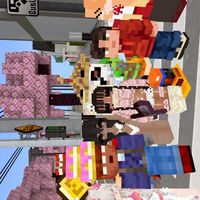 ENJOYMINECRAFT 🩷