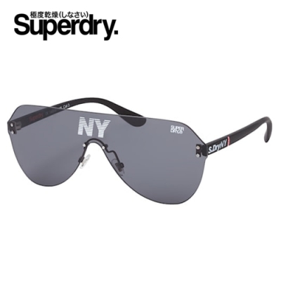 英國製造進口 抗紫外線 UV400 紫外線遮蔽率 82~92% 光照穿透率 8~18% 引領時尚 新潮流太陽眼鏡