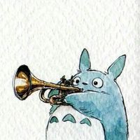 中高生限定🎧吹奏楽大好きな人集まれー！