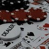６６６： 悪魔の食卓について ： 全也炉留必須