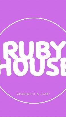 RUBY HOUSE LOBBY