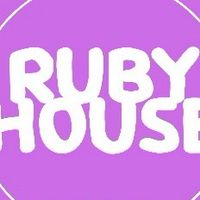 RUBY HOUSE LOBBY