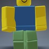ロブロックスしよう( ᐛ)