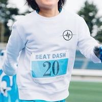 BEAT DASH 2026 in ふくしま スタッフLINE