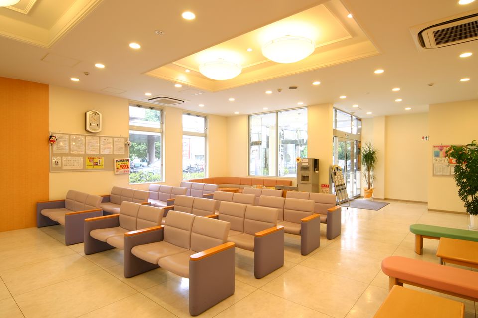 Recent Media くすりの福太郎浦安駅前店