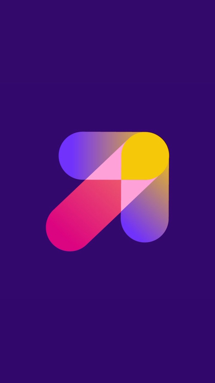 🚀 FutureSkill | Freelance Field Operator Pool