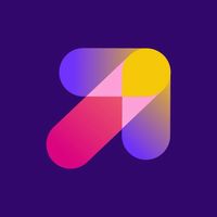 🚀 FutureSkill | Freelance Field Operator Pool