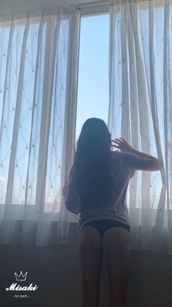 溱珠粉