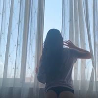 溱珠粉