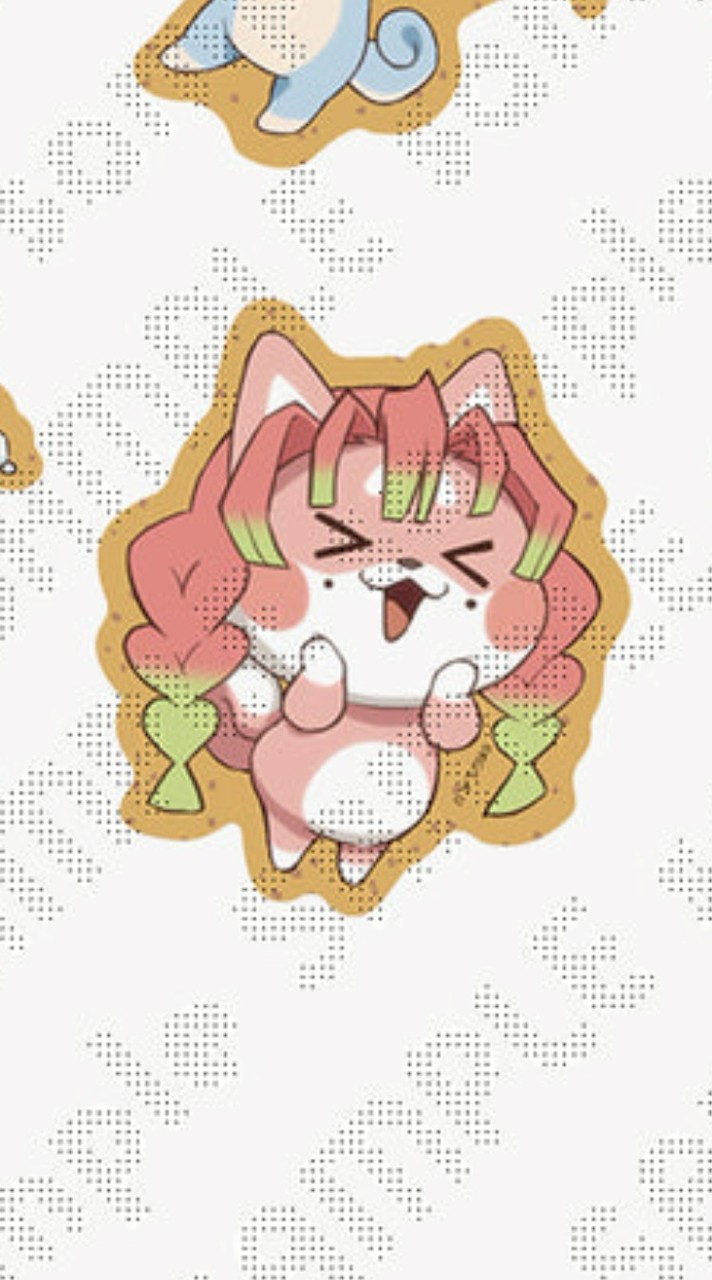幽浮社團購區