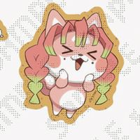 幽浮社團購區
