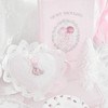 『 もう抜け出せないや 』♥︎ 全緩夢也ハント