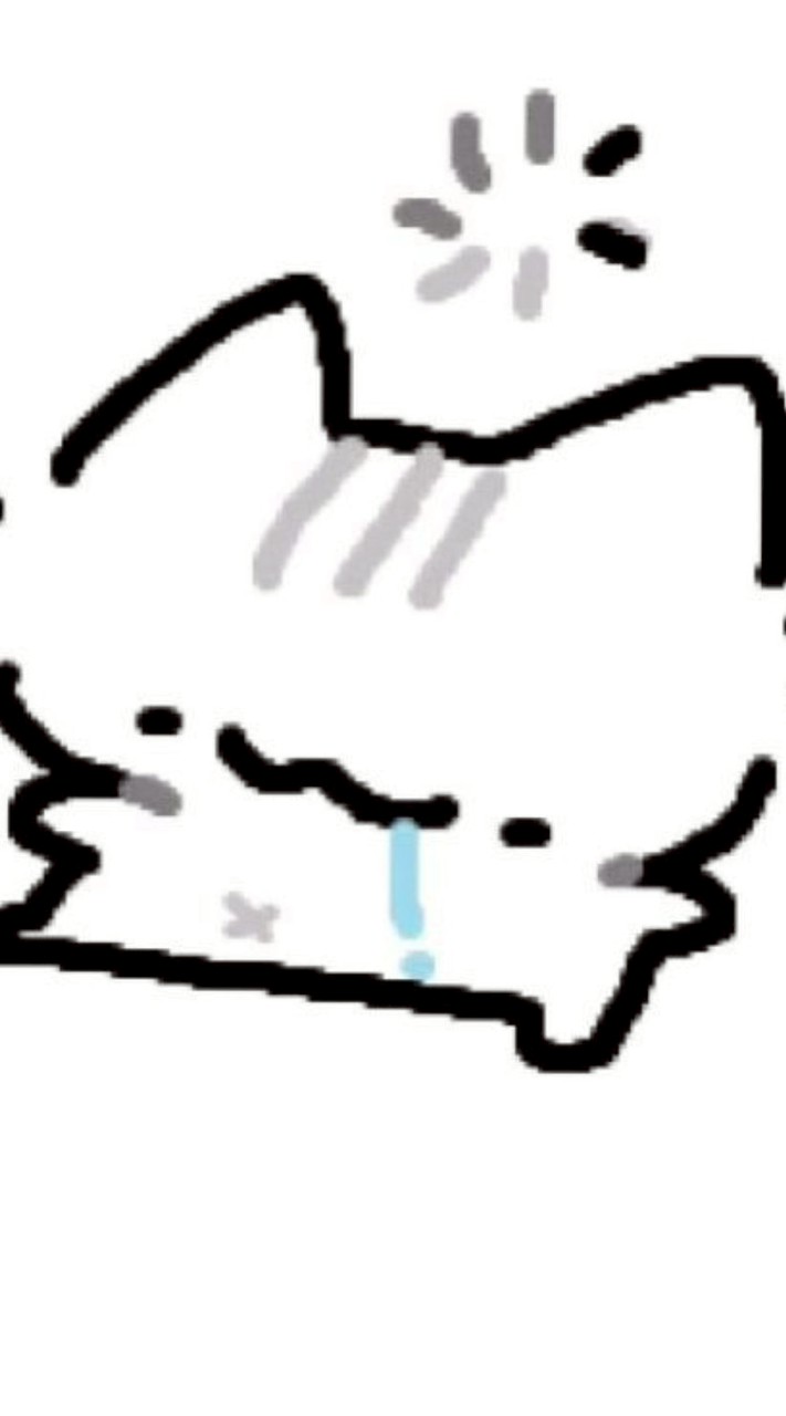 สำหรับคนขี้เหงาและนักวาด