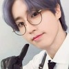 straykidsハンの画像送りあお🤍🫶🐿⸒⸒♡