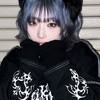 レイヤー様のオタク