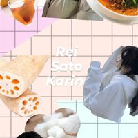 担々麺とシャトーブリアン