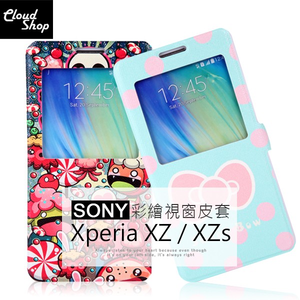 實體門市皆正常營業現貨供應中！資訊如下方殼老爹一直堅持絕不買空賣空，每樣商品都要有一定的庫存量，這樣才能在這緊急的時刻給您最用心的服務！我們期許能給您最棒的購買手機殼與手機3C配件體驗，在享受科技便利