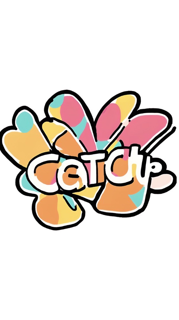 catch up2026新歓