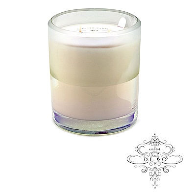 源自美國美學大師 Douglas Little 創立ION FROSTED 霓虹光瓶系列Winter Rose 麝香玫瑰冰霜花香、白葡萄碳酸薑、柑橘香台灣總代理原廠貨