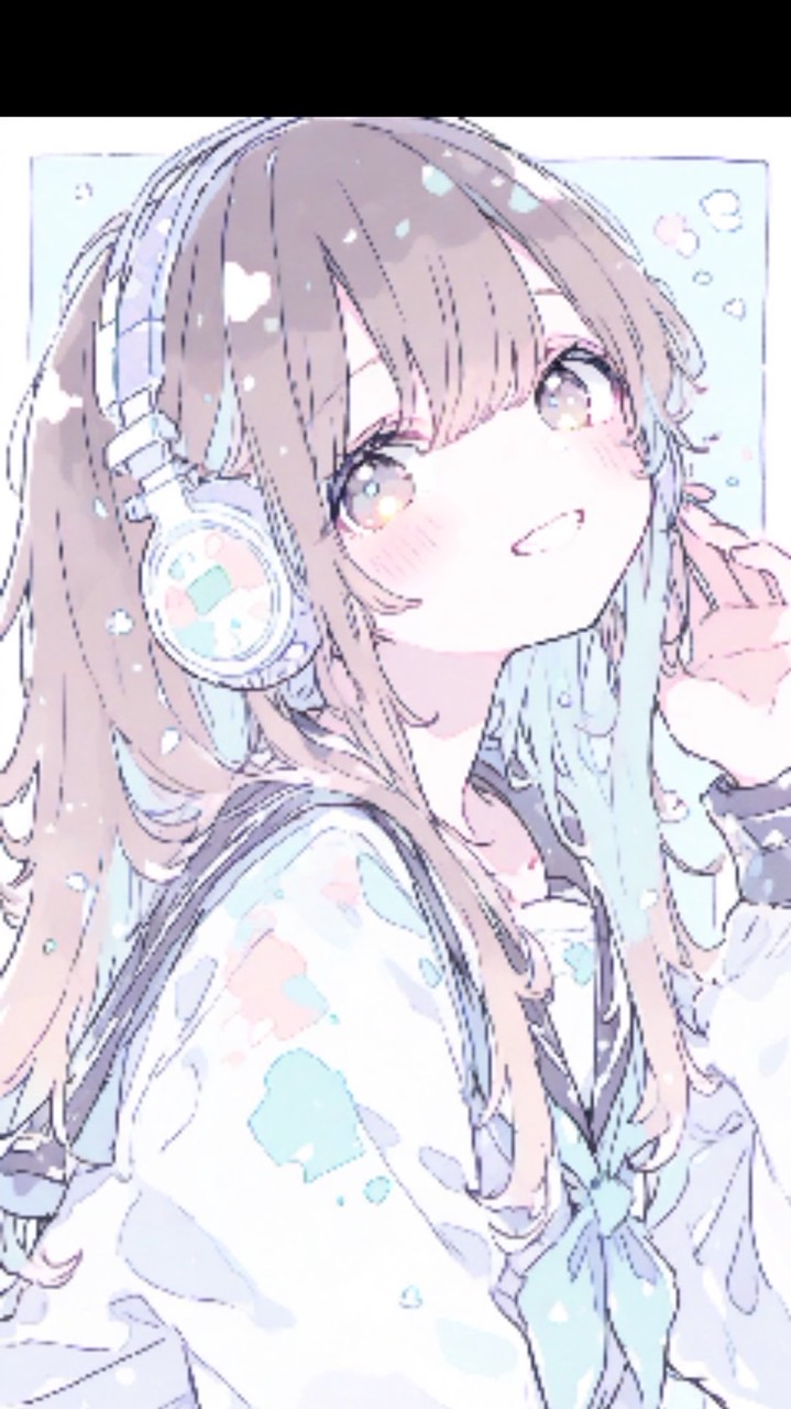 うたええええええええぇ
