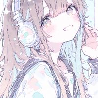 うたええええええええぇ