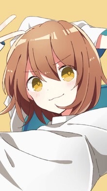 ボカロ好き集まれー(｀・∀・´)