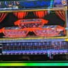 全国スロット攻略雑談チャット！