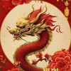 萬德福 照服員*看護*護理師*  工作群