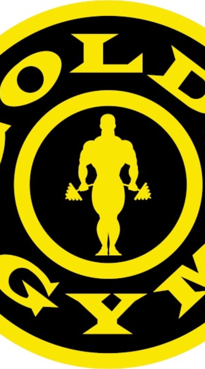 gym RMUTR club ( fight club )