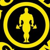 gym RMUTR club ( fight club )