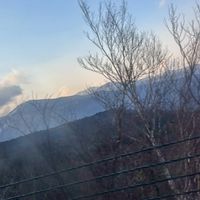 暇な人おいでー！みんなで喋ろー❣️