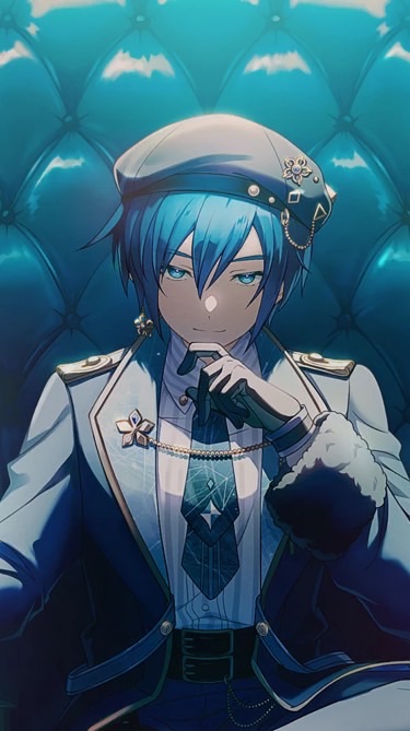 ぷせLINE！（腐LINEです）（ほぼ下ネタ）