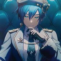 ぷせLINE！（腐LINEです）（ほぼ下ネタ）