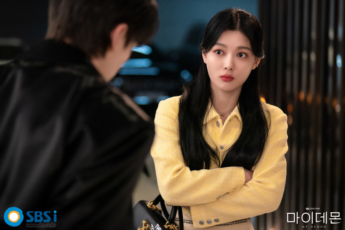 韓劇8位人氣童星近況！《與惡魔有約》金裕貞、李世榮演技被讚，她搭俊昊演Netflix韓劇