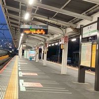 【ITK】鉄道好き集まれ〜