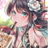 珍奶教集合～～(´･ω･`)