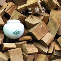 《 天生玉珍 》古董沉香 沈檀之道 天然香品 香友研究交流