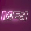 ME:I推し集まれ〜